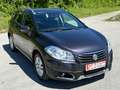 Suzuki SX4 S-Cross Traveller 4x4 Grau - thumbnail 2