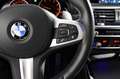 BMW X4 xDrive 30i M Sport X 252cv Blanco - thumbnail 34