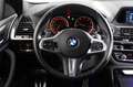 BMW X4 xDrive 30i M Sport X 252cv Blanco - thumbnail 20