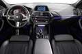 BMW X4 xDrive 30i M Sport X 252cv Blanco - thumbnail 6