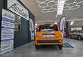 Fiat Panda 1.0 firefly hybrid City Life s Oranje - thumbnail 7