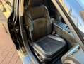 Lexus ES 300 17400ht ES 300H LUXE Schwarz - thumbnail 19