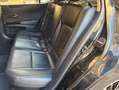 Lexus ES 300 17400ht ES 300H LUXE Schwarz - thumbnail 20