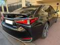 Lexus ES 300 17400ht ES 300H LUXE Schwarz - thumbnail 4