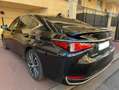 Lexus ES 300 17400ht ES 300H LUXE Schwarz - thumbnail 3