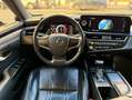 Lexus ES 300 17400ht ES 300H LUXE Schwarz - thumbnail 5