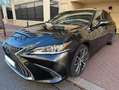 Lexus ES 300 17400ht ES 300H LUXE Schwarz - thumbnail 2