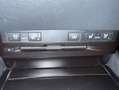 Lexus ES 300 17400ht ES 300H LUXE Schwarz - thumbnail 9