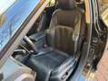 Lexus ES 300 17400ht ES 300H LUXE Schwarz - thumbnail 18
