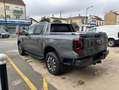 Ford Ranger IV DOUBLE CABINE 2.3 ECOBOOST 281CH STOP START 4X4 BVA10 - thumbnail 8