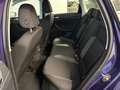 Volkswagen Polo 1,0TSI Life LED VIRTUAL APPCONNECT APS GARANTIE Violett - thumbnail 12