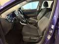 Volkswagen Polo 1,0TSI Life LED VIRTUAL APPCONNECT APS GARANTIE Violett - thumbnail 9