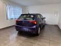 Volkswagen Polo 1,0TSI Life LED VIRTUAL APPCONNECT APS GARANTIE Violett - thumbnail 6
