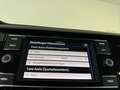 Volkswagen Polo 1,0TSI Life LED VIRTUAL APPCONNECT APS GARANTIE Violett - thumbnail 23