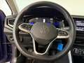 Volkswagen Polo 1,0TSI Life LED VIRTUAL APPCONNECT APS GARANTIE Violett - thumbnail 17