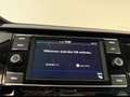 Volkswagen Polo 1,0TSI Life LED VIRTUAL APPCONNECT APS GARANTIE Violett - thumbnail 22