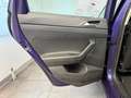 Volkswagen Polo 1,0TSI Life LED VIRTUAL APPCONNECT APS GARANTIE Violett - thumbnail 14