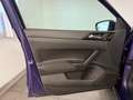 Volkswagen Polo 1,0TSI Life LED VIRTUAL APPCONNECT APS GARANTIE Violett - thumbnail 15