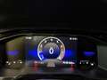Volkswagen Polo 1,0TSI Life LED VIRTUAL APPCONNECT APS GARANTIE Violett - thumbnail 18