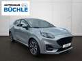 Ford Puma PUMA ST-LINE+AUTOMATIK+NAVI+KAMERA+ACC+LED! Silber - thumbnail 5