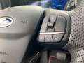 Ford Puma PUMA ST-LINE+AUTOMATIK+NAVI+KAMERA+ACC+LED! Silber - thumbnail 18