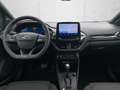 Ford Puma PUMA ST-LINE+AUTOMATIK+NAVI+KAMERA+ACC+LED! Silber - thumbnail 10