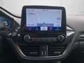 Ford Puma PUMA ST-LINE+AUTOMATIK+NAVI+KAMERA+ACC+LED! Silber - thumbnail 13