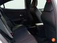 Opel Mokka 1.5D S&S GS Line Blanco - thumbnail 12
