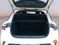 Opel Mokka 1.5D S&S GS Line Blanco - thumbnail 14