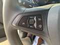 Opel Karl 1.0 75ch Edition Plus Easytronic 3.0 Blanc - thumbnail 15