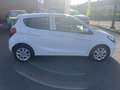 Opel Karl 1.0 75ch Edition Plus Easytronic 3.0 Blanc - thumbnail 4