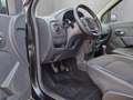 Dacia Dokker Stepway Sensation TCe 115 S&S Schwarz - thumbnail 8
