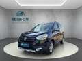 Dacia Dokker Stepway Sensation TCe 115 S&S Schwarz - thumbnail 1