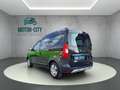 Dacia Dokker Stepway Sensation TCe 115 S&S Schwarz - thumbnail 4