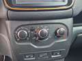 Dacia Dokker Stepway Sensation TCe 115 S&S Schwarz - thumbnail 11