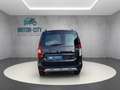 Dacia Dokker Stepway Sensation TCe 115 S&S Schwarz - thumbnail 5