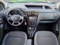 Dacia Dokker Stepway Sensation TCe 115 S&S Schwarz - thumbnail 7