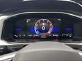 Volkswagen T-Roc Life TSI Blanc - thumbnail 10