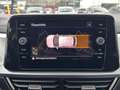 Volkswagen T-Roc Life TSI Blanc - thumbnail 15