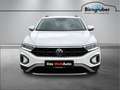 Volkswagen T-Roc Life TSI Blanc - thumbnail 2