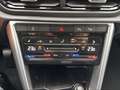Volkswagen T-Roc Life TSI Blanc - thumbnail 11