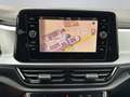 Volkswagen T-Roc Life TSI Blanc - thumbnail 12