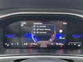 Volkswagen T-Roc Life TSI Blanc - thumbnail 14