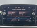 Volkswagen T-Roc Life TSI Blanc - thumbnail 16