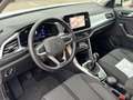 Volkswagen T-Roc Life TSI Blanc - thumbnail 8