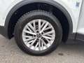 Volkswagen T-Roc Life TSI Blanc - thumbnail 6