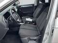 Volkswagen T-Roc Life TSI Blanc - thumbnail 9