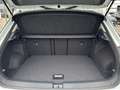 Volkswagen T-Roc Life TSI Blanc - thumbnail 13