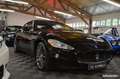 Maserati GranCabrio 4.7 zf bva Negru - thumbnail 2