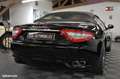 Maserati GranCabrio 4.7 zf bva Negru - thumbnail 3